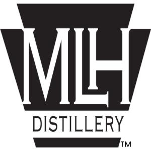 MLH - XO Bourbon Finished with Cognac Staves