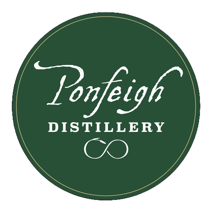 Ponfeigh