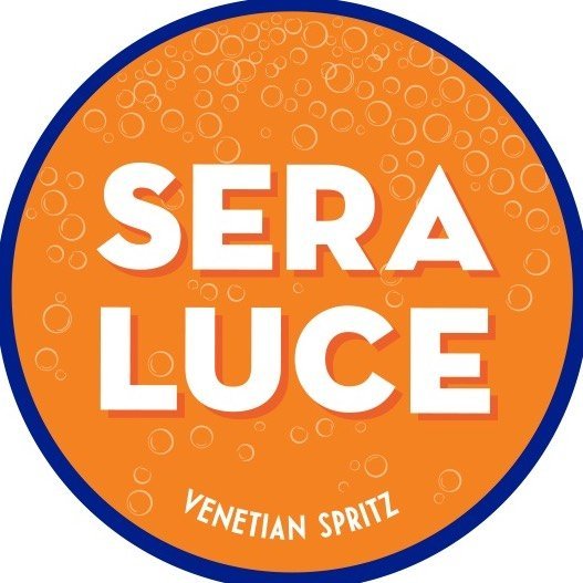 Sera Luce
