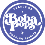 Boba POPS